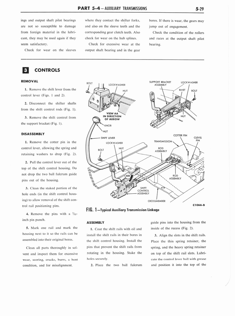 n_1960 Ford Truck 850-1100 Shop Manual 147.jpg